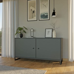 yrke-komoda_metalowa_czarna-kolekcja Metalove (6).jpg