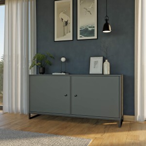 yrke-komoda_metalowa_czarna-kolekcja Metalove (7).jpg