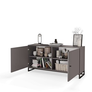 yrke-komoda_metalowa_grafit-kolekcja Metalove (3).jpg