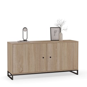 yrke-komoda_metalowa_dab_sonoma-kolekcja Metalove (1).jpg