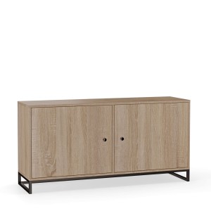 yrke-komoda_metalowa_dab_sonoma-kolekcja Metalove (2).jpg