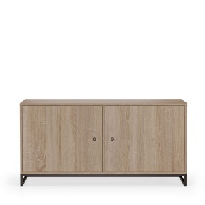 yrke-komoda_metalowa_dab_sonoma-kolekcja Metalove (5).jpg