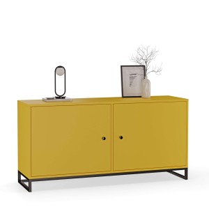 yrke-komoda_metalowa_zolty-kolekcja Metalove (1).jpg