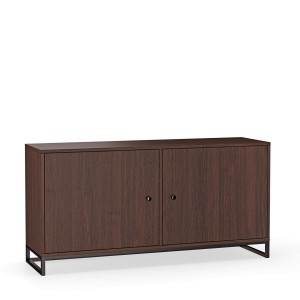 yrke-komoda_metalowa_wenge-kolekcja Metalove (2).jpg