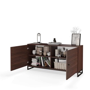 yrke-komoda_metalowa_wenge-kolekcja Metalove (3).jpg