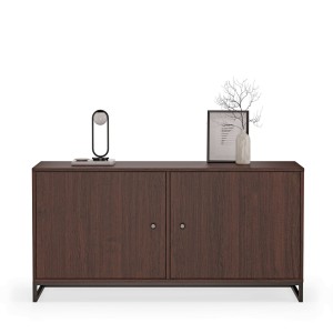 yrke-komoda_metalowa_wenge-kolekcja Metalove (4).jpg