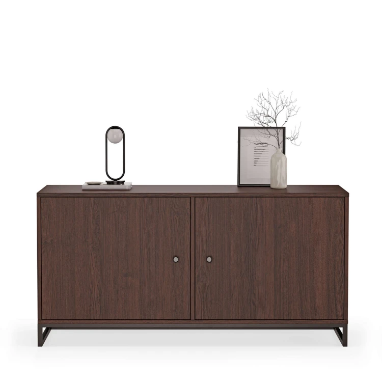 yrke-komoda_metalowa_wenge-kolekcja Metalove (4).jpg