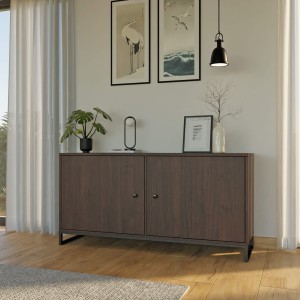 yrke-komoda_metalowa_wenge-kolekcja Metalove (6).jpg