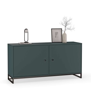 yrke-komoda_metalowa_biała-kolekcja Metalove (1).jpg