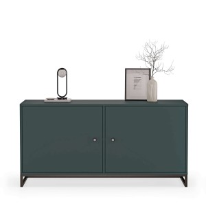 yrke-komoda_metalowa_biała-kolekcja Metalove (4).jpg