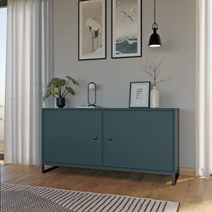 yrke-komoda_metalowa_biała-kolekcja Metalove (6).jpg