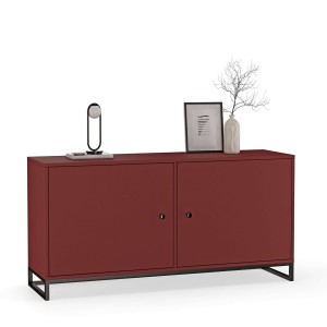 yrke-komoda_metalowa_czerwony-kolekcja Metalove (1).jpg