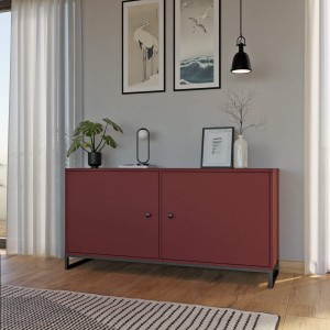 yrke-komoda_metalowa_czerwony-kolekcja Metalove (6).jpg