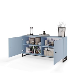 yrke-komoda_metalowa_niebieski-kolekcja Metalove (3).jpg