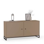 yrke-komoda_metalowa_cappuccino-kolekcja Metalove (1).jpg