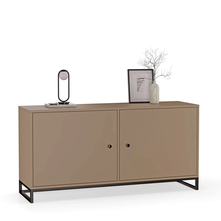 yrke-komoda_metalowa_cappuccino-kolekcja Metalove (1).jpg