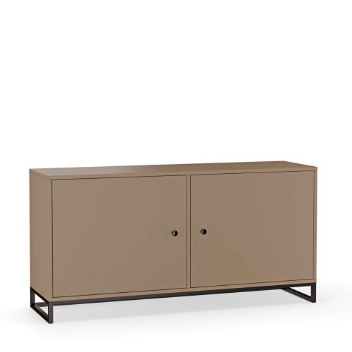 yrke-komoda_metalowa_cappuccino-kolekcja Metalove (2).jpg