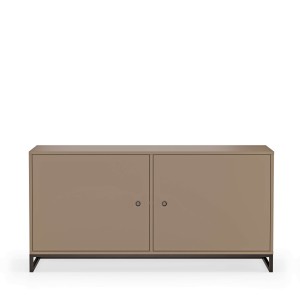 yrke-komoda_metalowa_cappuccino-kolekcja Metalove (5).jpg