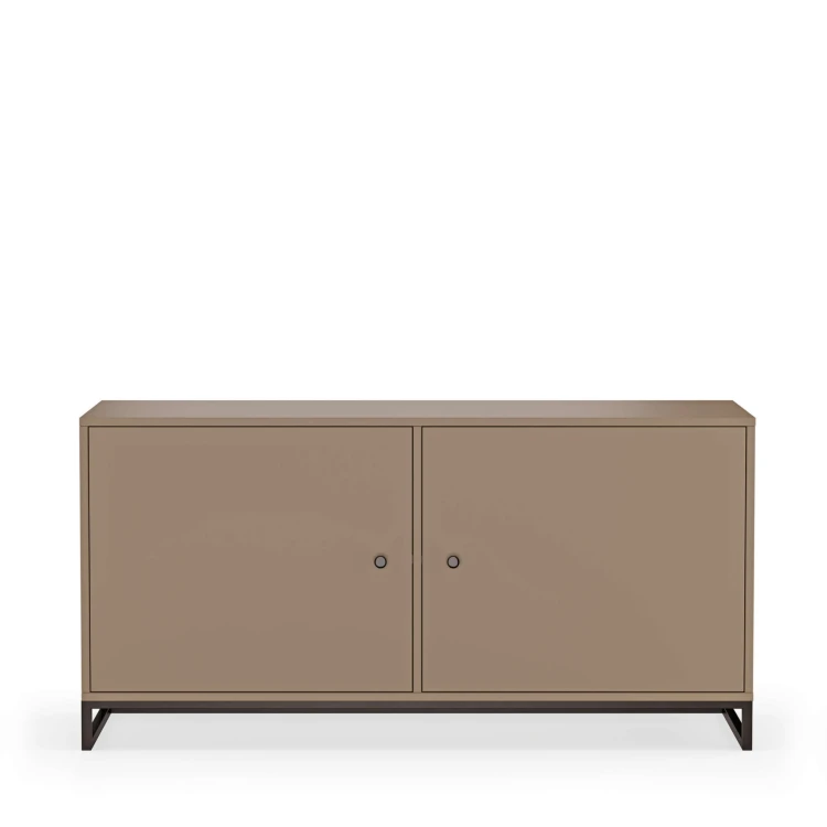 yrke-komoda_metalowa_cappuccino-kolekcja Metalove (5).jpg