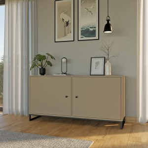 yrke-komoda_metalowa_cappuccino-kolekcja Metalove (6).jpg