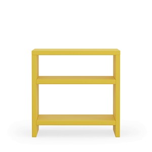 yrke-organizer-żółte (2).jpg