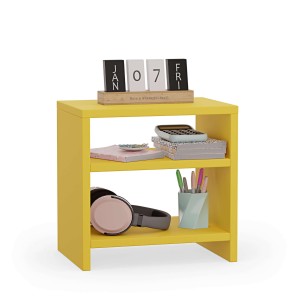 yrke-organizer-żółte (3).jpg