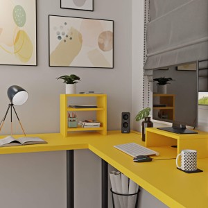 yrke-organizer-żółte (5).jpg