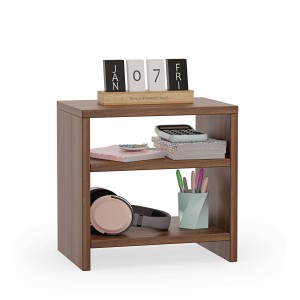 yrke-organizer-orzech (3).jpg