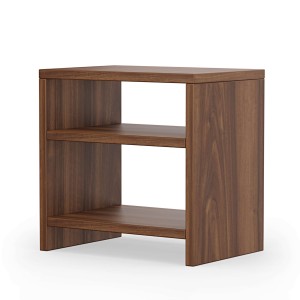 yrke-organizer-orzech (4).jpg