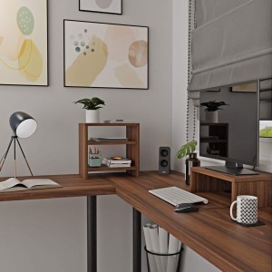 yrke-organizer-orzech (5).jpg