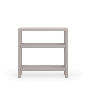 yrke-organizer-szary (2).jpg