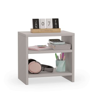 yrke-organizer-szary (3).jpg