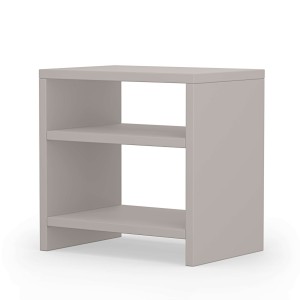 yrke-organizer-szary (4).jpg