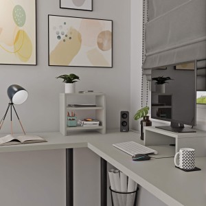 yrke-organizer-szary (5).jpg