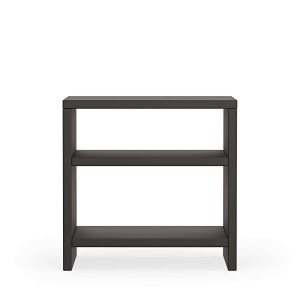 yrke-organizer-czarny (2).jpg