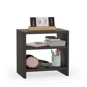 yrke-organizer-czarny (3).jpg