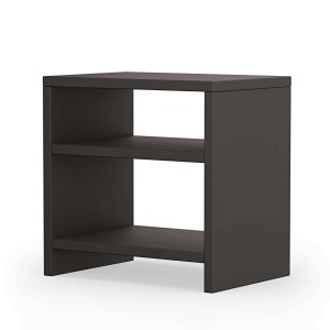 yrke-organizer-czarny (4).jpg