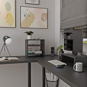 yrke-organizer-czarny (5).jpg