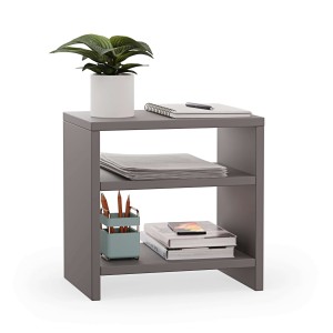 yrke-organizer-grafit (1).jpg