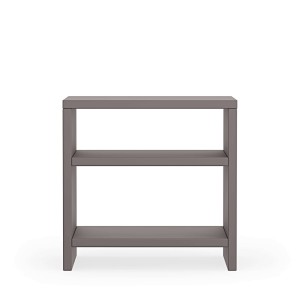 yrke-organizer-grafit (2).jpg