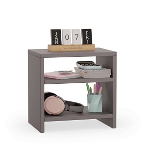 yrke-organizer-grafit (3).jpg