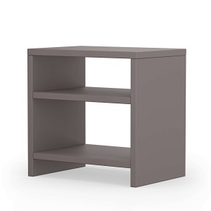 yrke-organizer-grafit (4).jpg