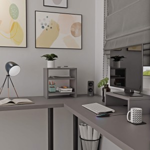 yrke-organizer-grafit (5).jpg