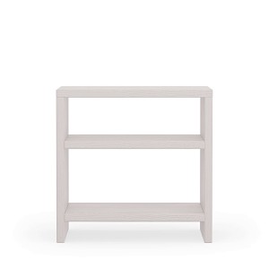 yrke-organizer-sosna (2).jpg