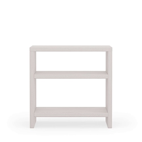 yrke-organizer-sosna (2).jpg
