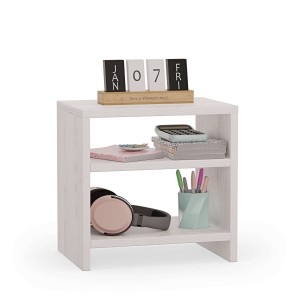 yrke-organizer-sosna (3).jpg