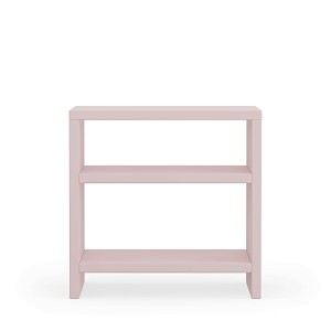 yrke-organizer-różowe (2).jpg