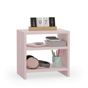 yrke-organizer-różowe (3).jpg