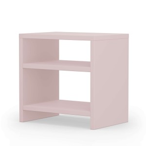 yrke-organizer-różowe (4).jpg