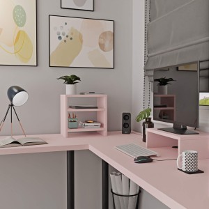 yrke-organizer-różowe (5).jpg